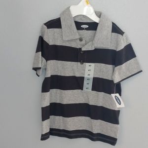 Old navy t-shirt 4t